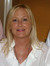 Sally M...