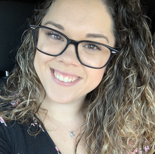 Cierra