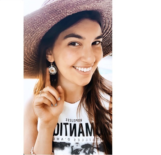 Goodreads profile picture for @kattattak