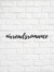 Nikki Swope, nixreadsromace