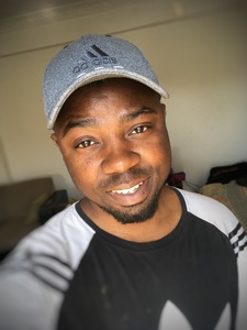 Joshua