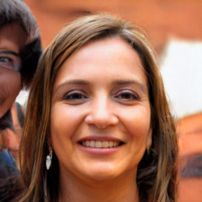 Kortney Greathouse