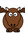 Anonymoose McGuffin