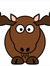 Anonymoose McGuffin