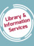 Radford Library