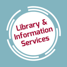 Radford Library Secondary Library