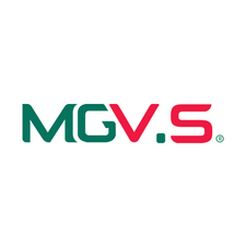 Địa Ốc  MGVS