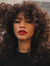 Beatriz G