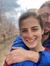 Yifat Kadosh