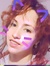Mayra A...