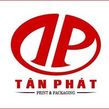 Bao bì Tân Phát