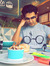 Bilal M...