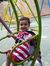 Ahmad G...
