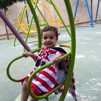 Ahmad Gheith