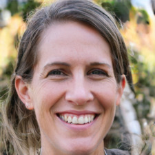 Sook Vannover