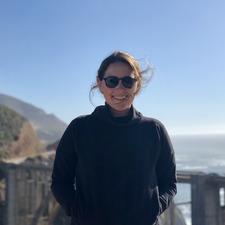 Julia