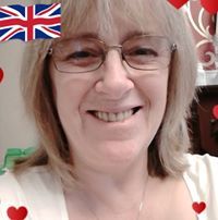 Dawn Hick-Rotherforth