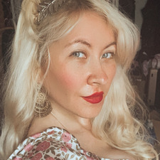 Tatiana