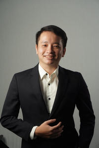 Khoa Ngô