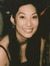 Jess La