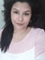 PaulA Ghosh