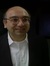 Emre Celik