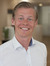 Fredrik Tånnander