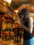 Libera_nei_libri