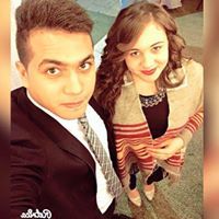 Nadine Hassan