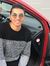 Ahmed E...