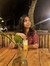 Swathi ...