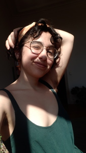 Aylin