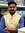 Chirag ...
