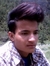 Tej Kumar Nepal