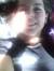 SheiDam89