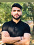 Sarwar ...