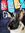 Stacy McDaniel | 50 comments