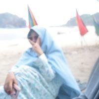 Tri Restyanggi