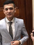 Ali Issam