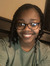 Eboni P...