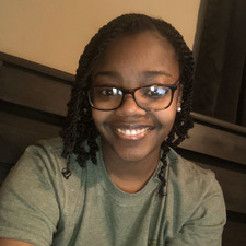 Eboni Polite