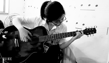 Ngọc Bích