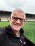 Tony Hodson
