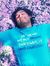 Kunal M...