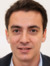 Bernard Lasseson