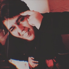 Diego Valle Vargas