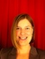 Mirjam