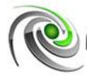 Webdesigntexas