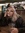 Beth