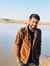 Niyaz K...
